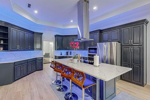 Tiny photo for 4908 Glenwood Lane, Anna, TX 75409 (MLS # 21088518)