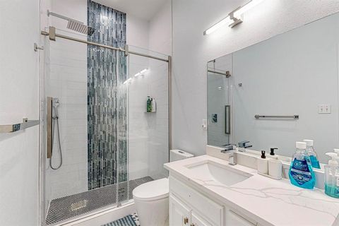 Tiny photo for 4908 Glenwood Lane, Anna, TX 75409 (MLS # 21088518)