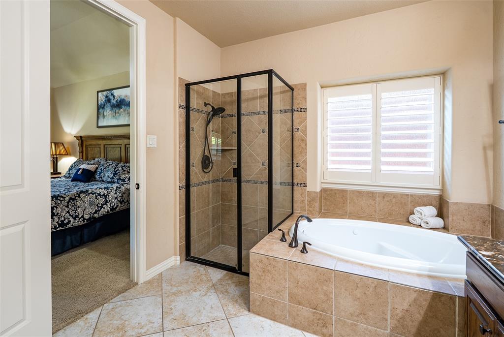 Ridgecrest Ph II - Residential