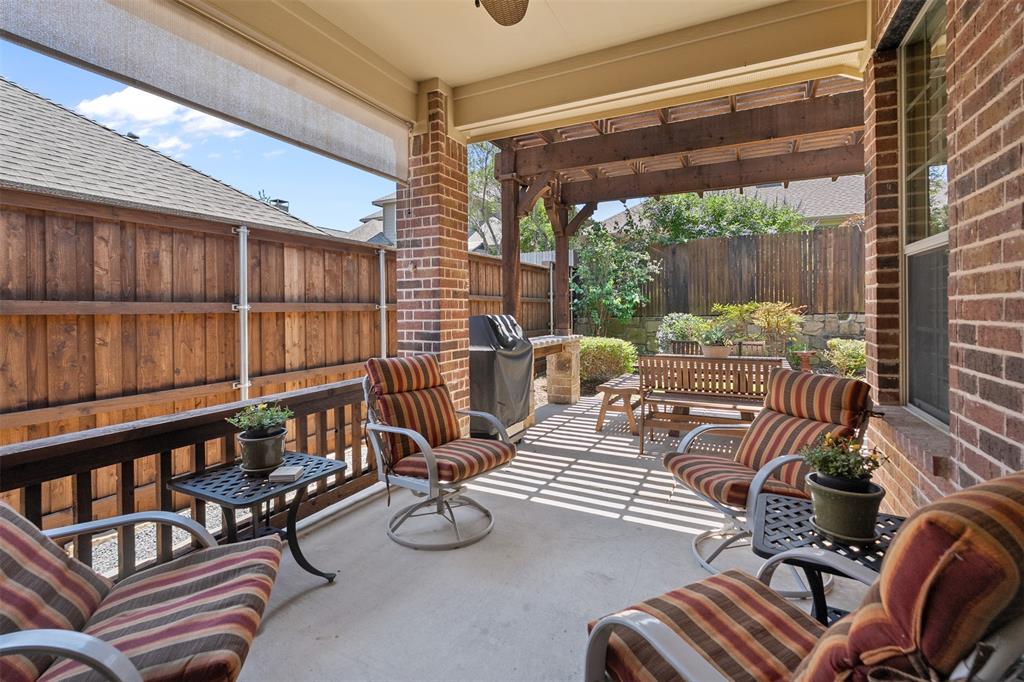 Ridgecrest Ph II - Residential