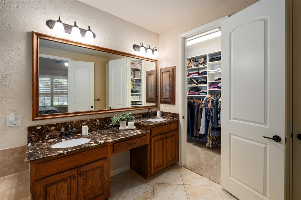 Ridgecrest Ph II - Residential