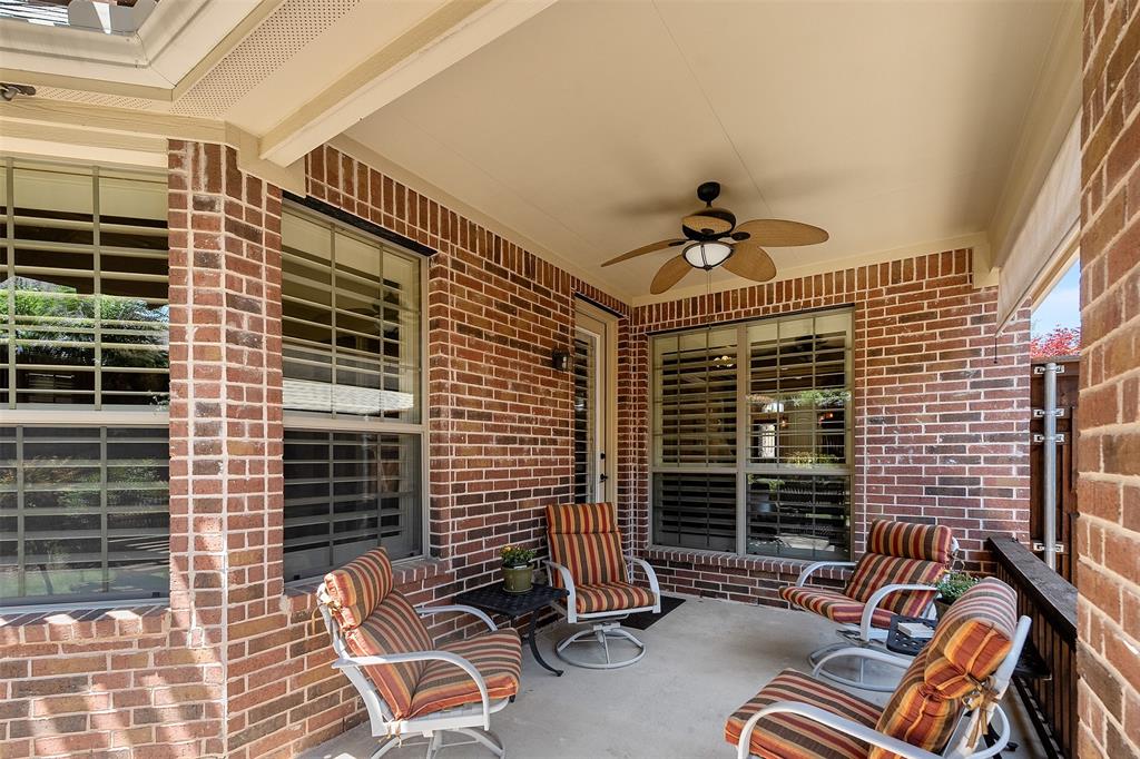 Ridgecrest Ph II - Residential