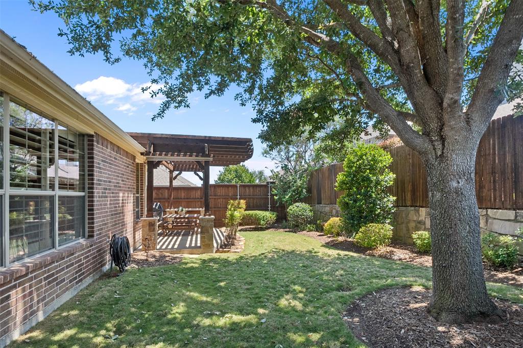 Ridgecrest Ph II - Residential