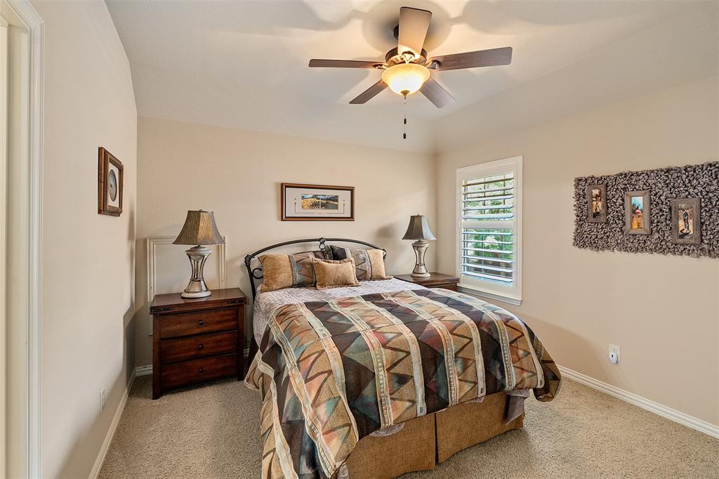Ridgecrest Ph II - Residential