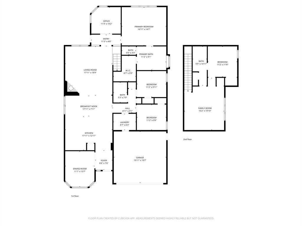 Ridgecrest Ph II - Residential
