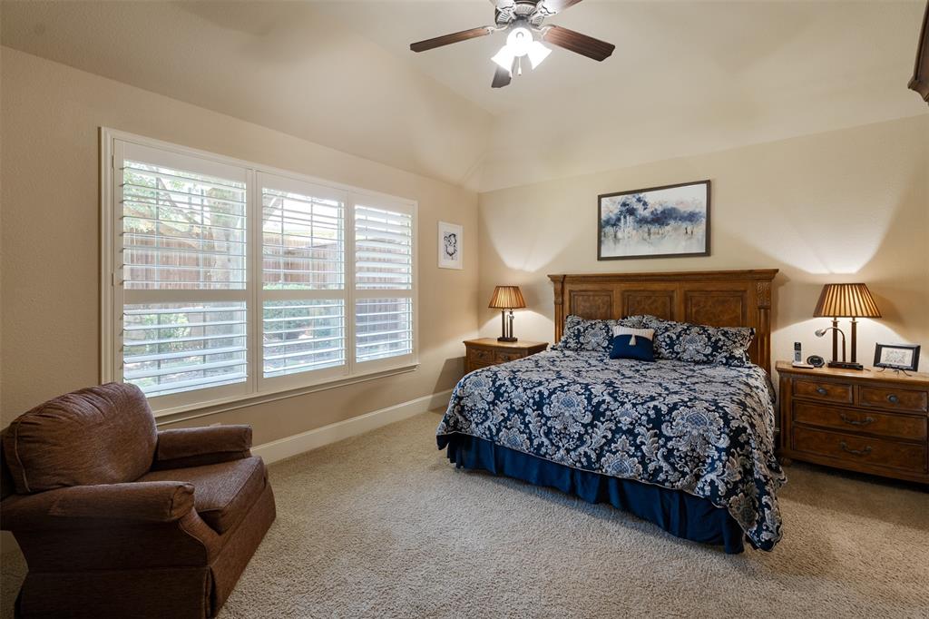 Ridgecrest Ph II - Residential
