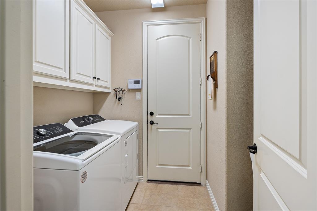 Ridgecrest Ph II - Residential