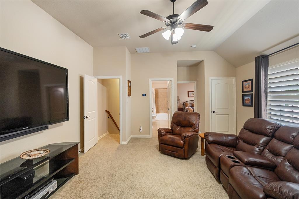 Ridgecrest Ph II - Residential