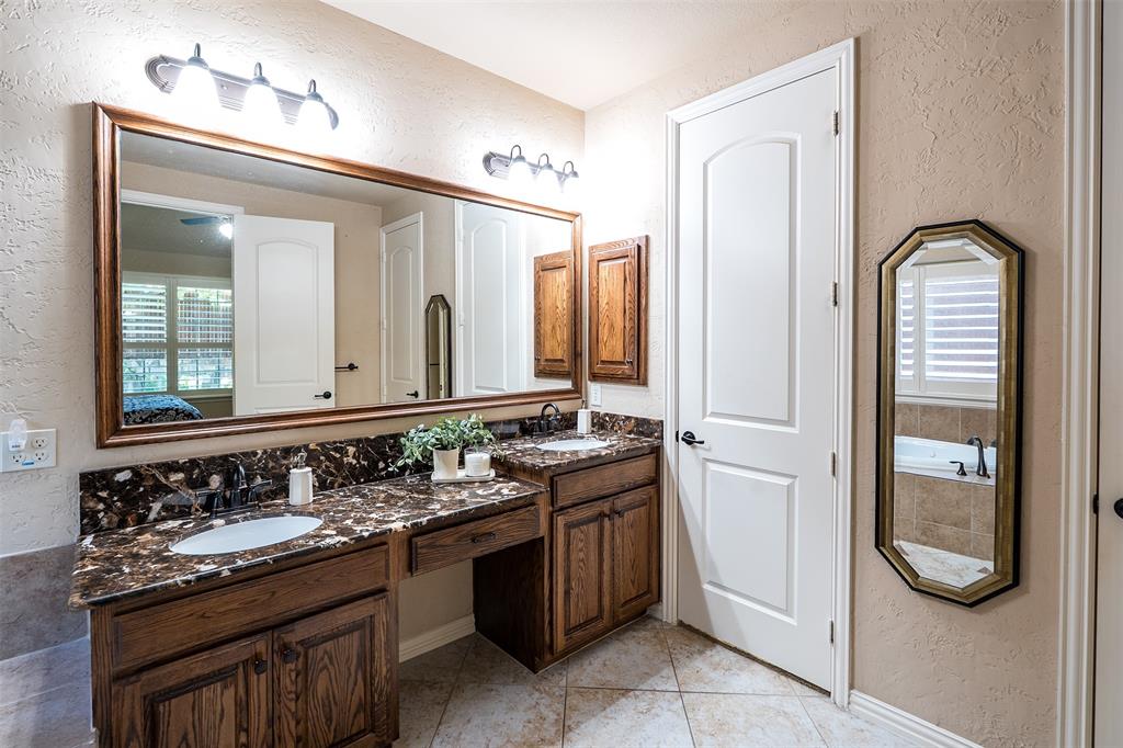 Ridgecrest Ph II - Residential