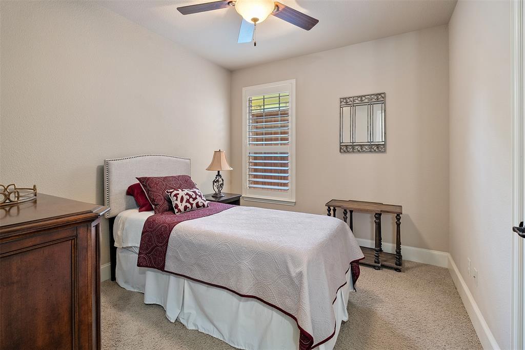 Ridgecrest Ph II - Residential