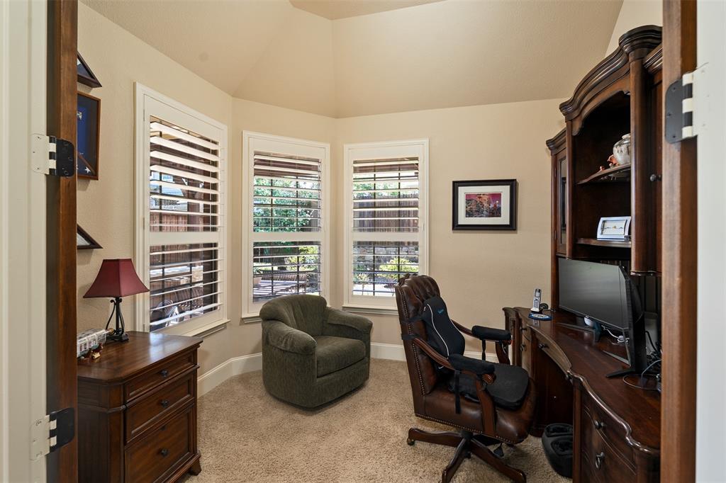 Ridgecrest Ph II - Residential