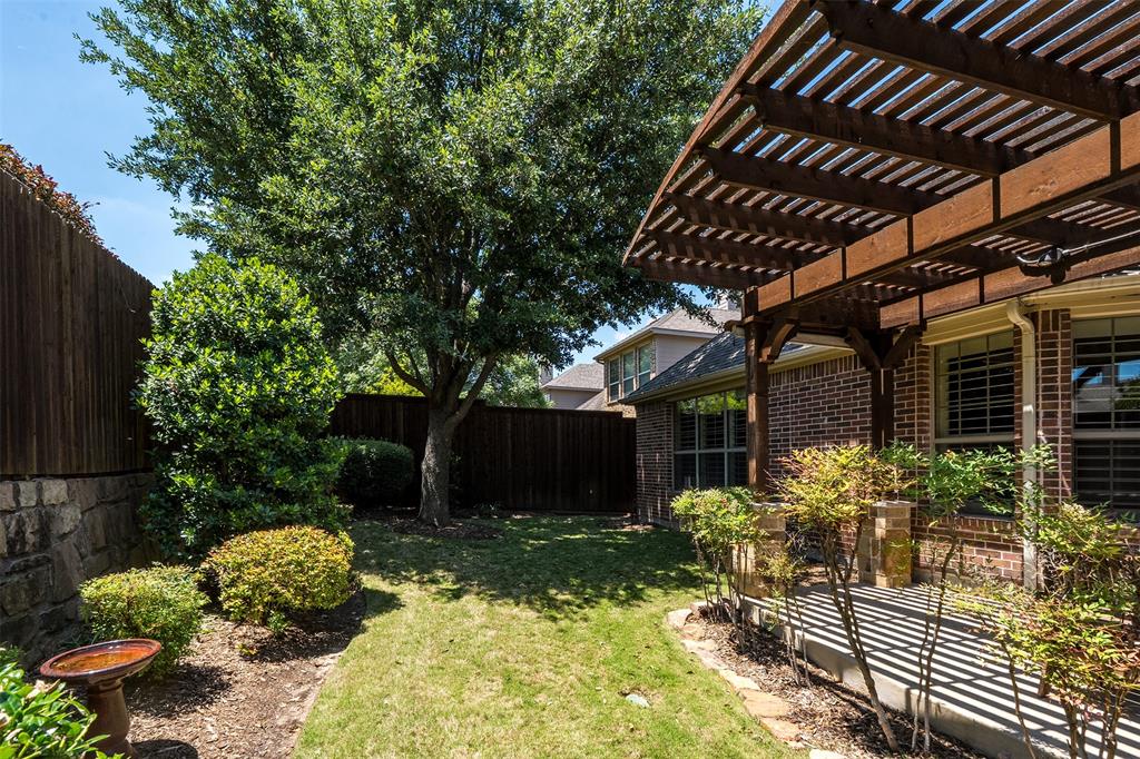 Ridgecrest Ph II - Residential