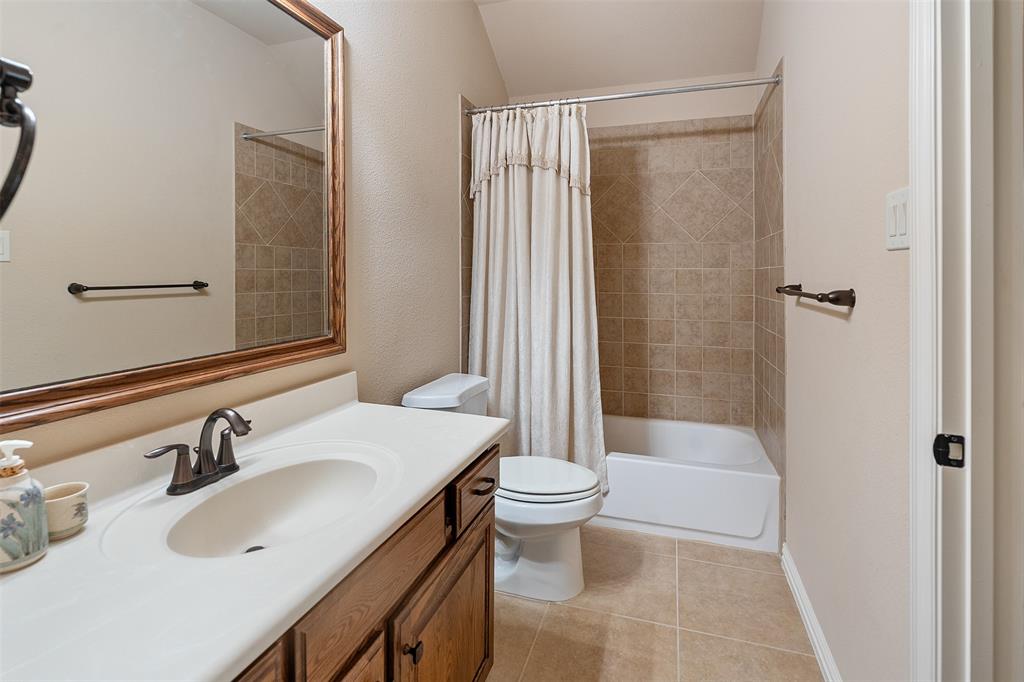 Ridgecrest Ph II - Residential