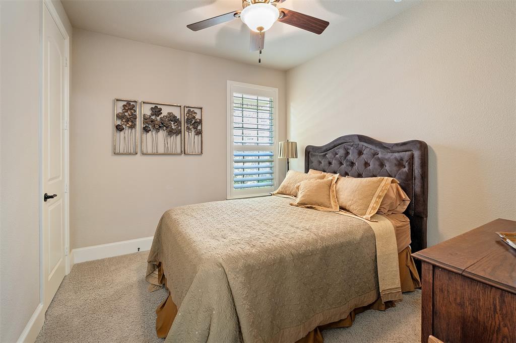 Ridgecrest Ph II - Residential