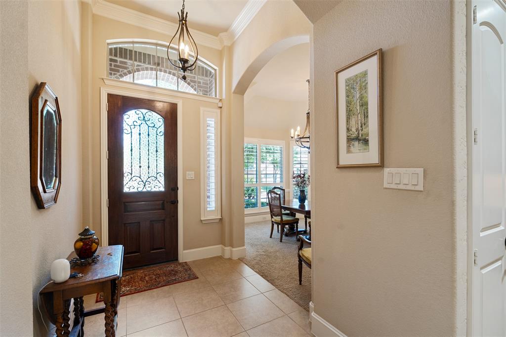 Ridgecrest Ph II - Residential