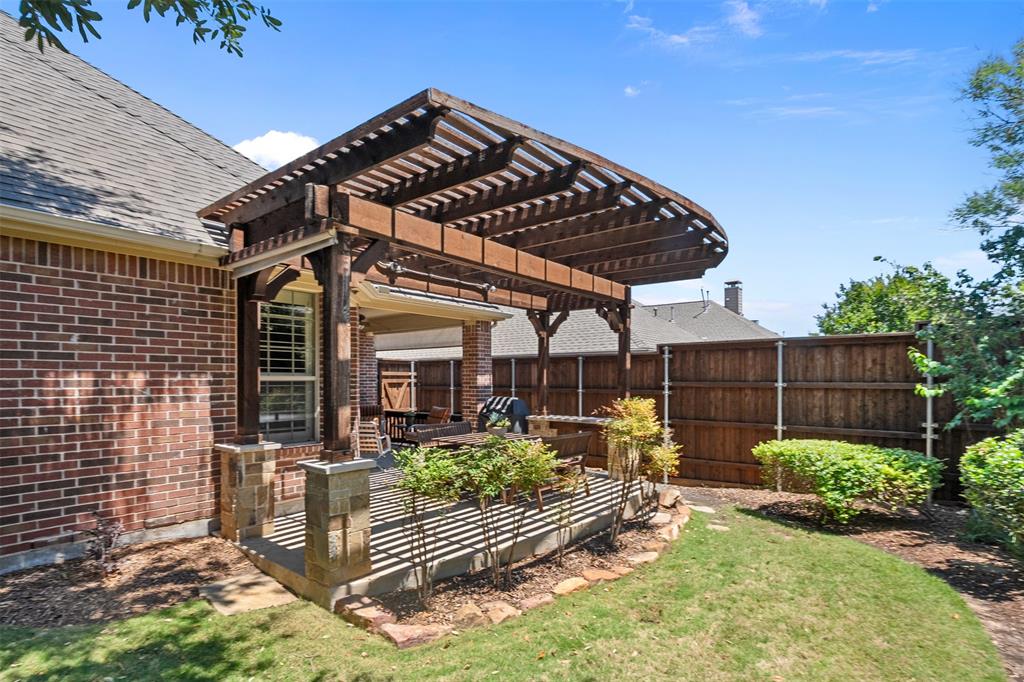 Ridgecrest Ph II - Residential