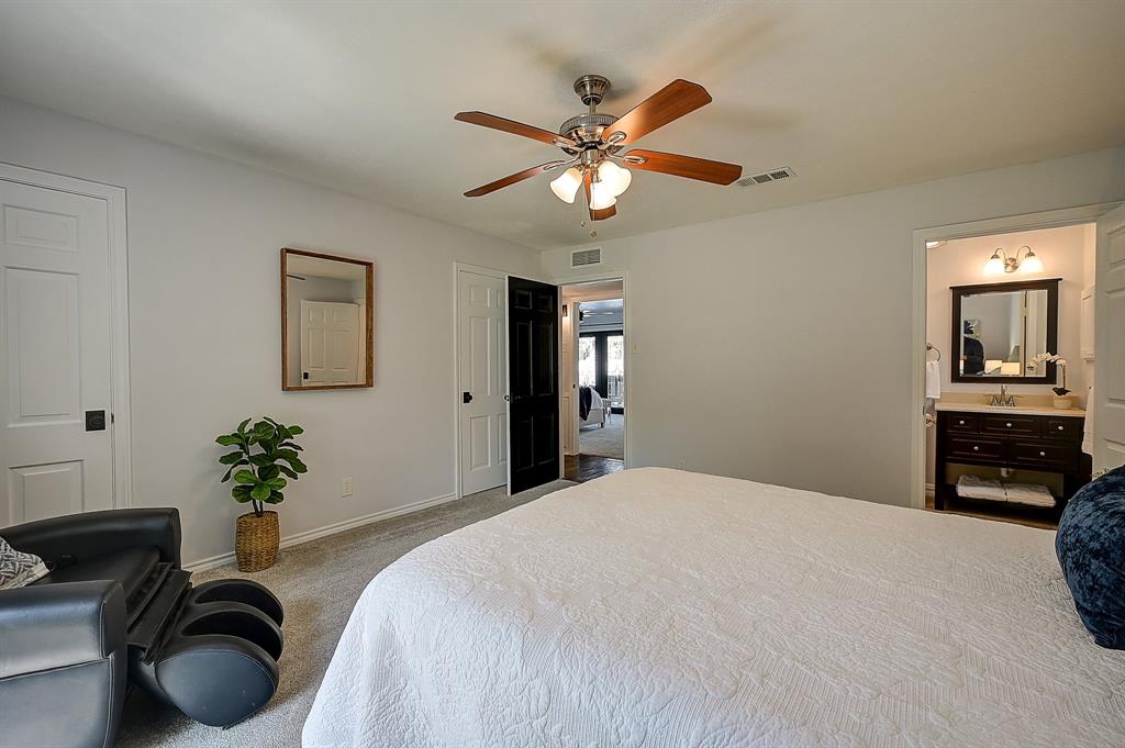 Eastern Hills Estates - Residential