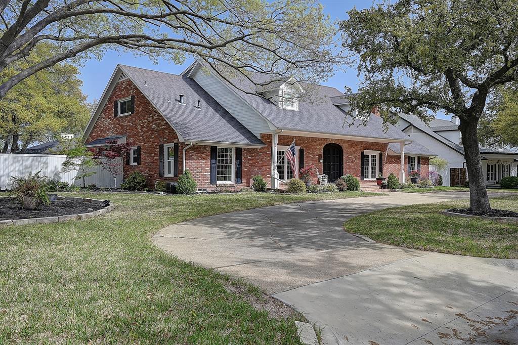 Eastern Hills Estates - Residential