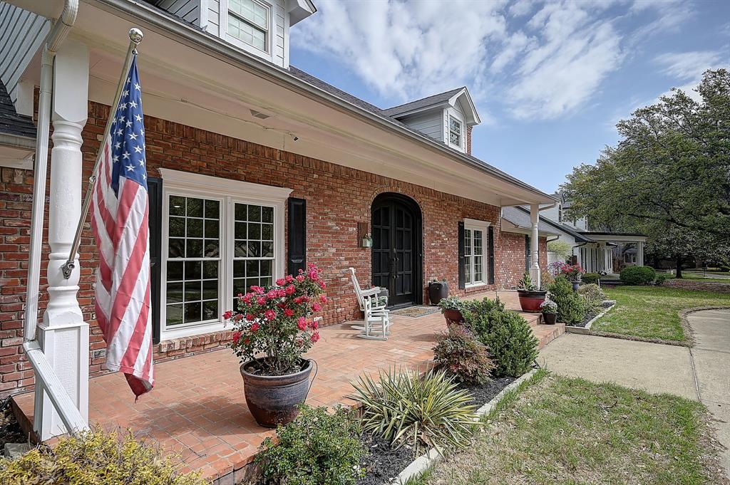 Eastern Hills Estates - Residential