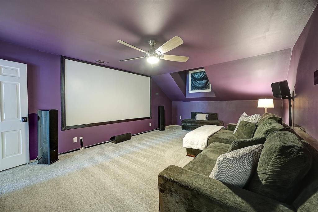 Eastern Hills Estates - Residential