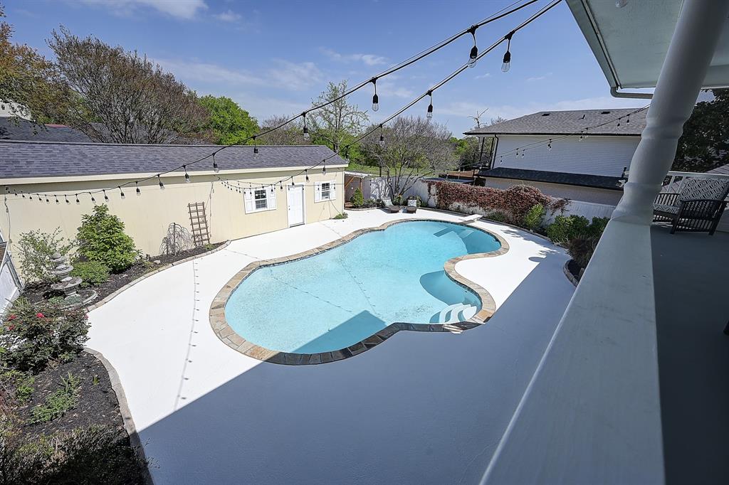 Eastern Hills Estates - Residential