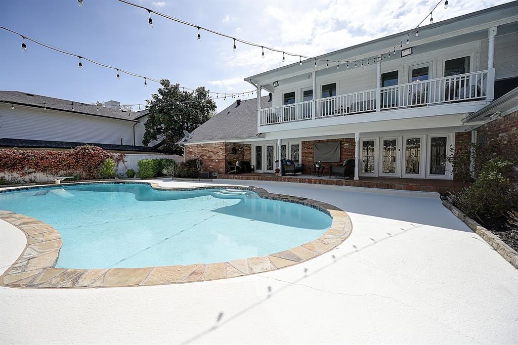 Eastern Hills Estates - Residential