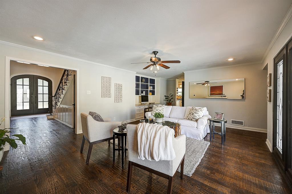 Eastern Hills Estates - Residential