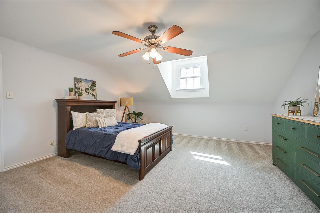 Eastern Hills Estates - Residential