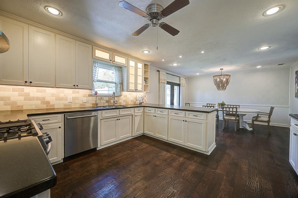 Eastern Hills Estates - Residential