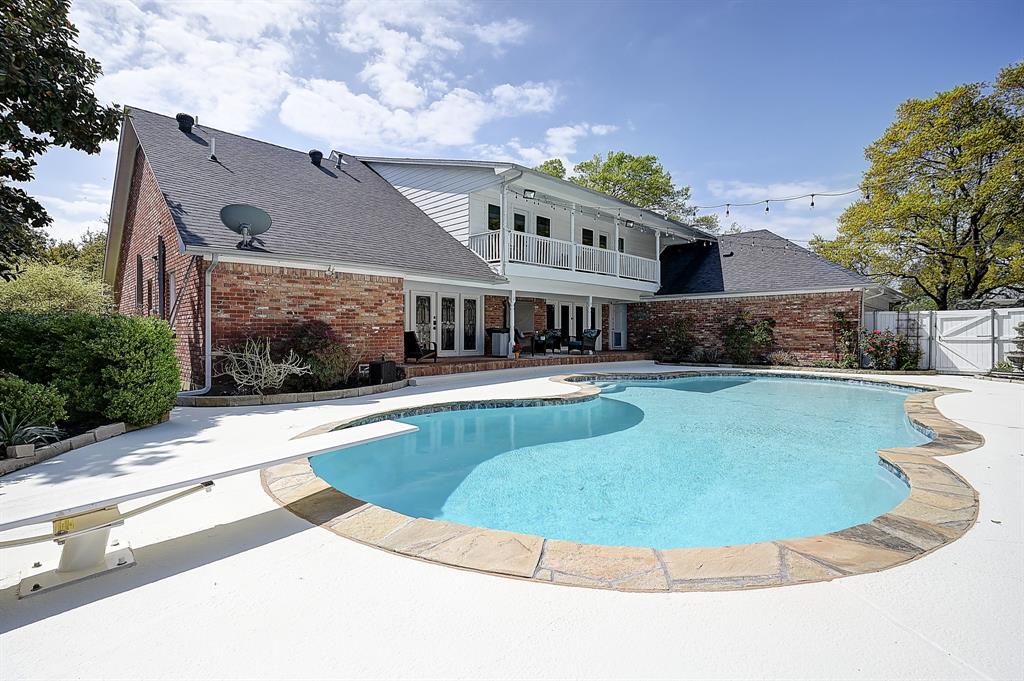 Eastern Hills Estates - Residential