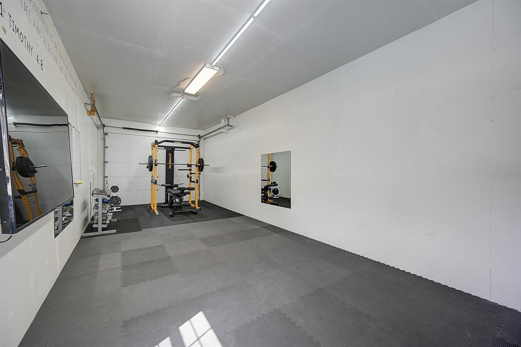 Eastern Hills Estates - Residential