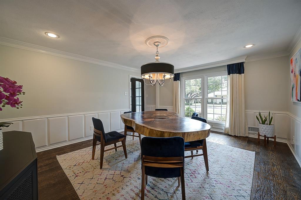 Eastern Hills Estates - Residential