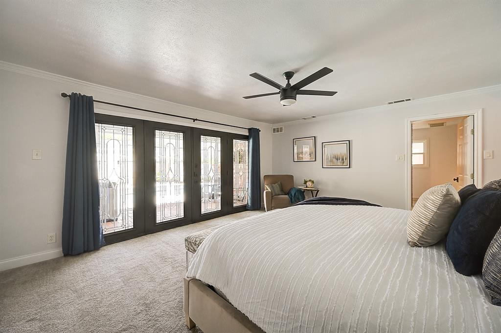 Eastern Hills Estates - Residential