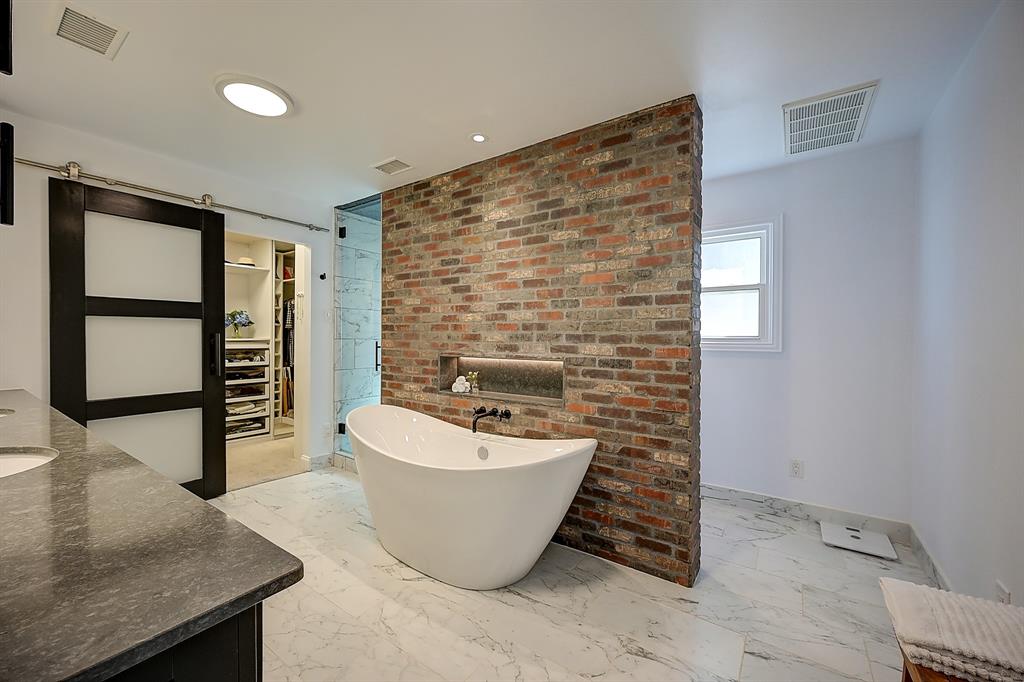 Eastern Hills Estates - Residential