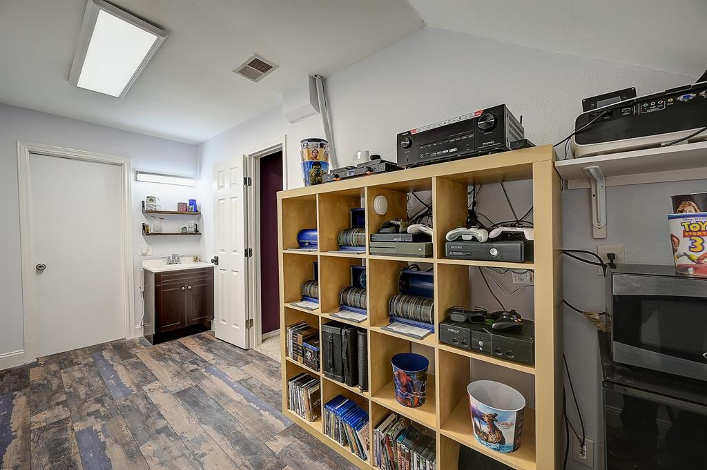 Eastern Hills Estates - Residential