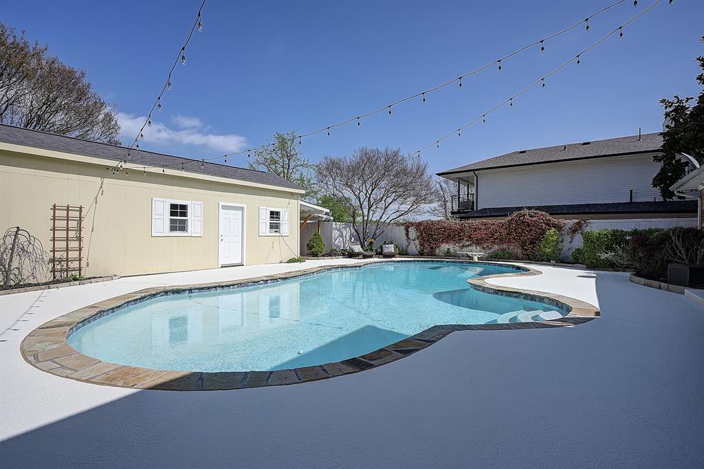 Eastern Hills Estates - Residential