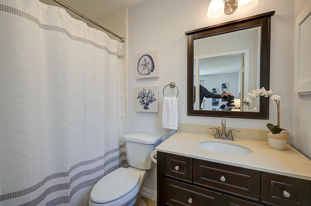 Eastern Hills Estates - Residential