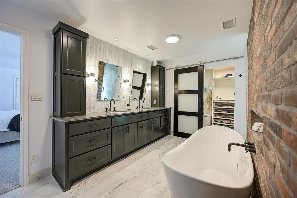 Eastern Hills Estates - Residential