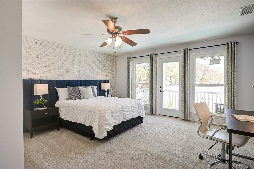 Eastern Hills Estates - Residential