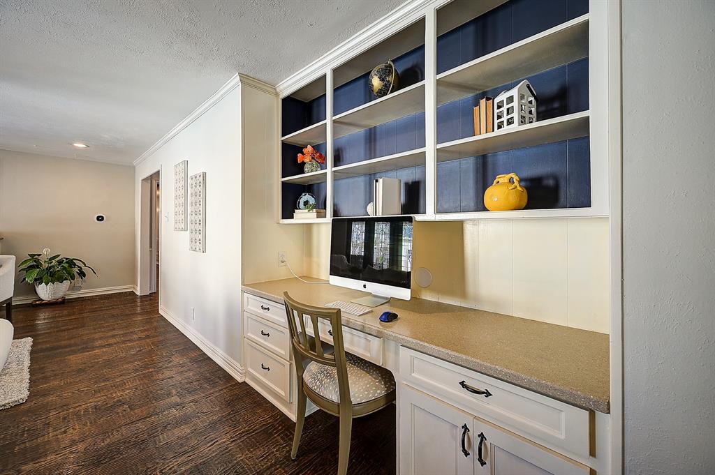 Eastern Hills Estates - Residential