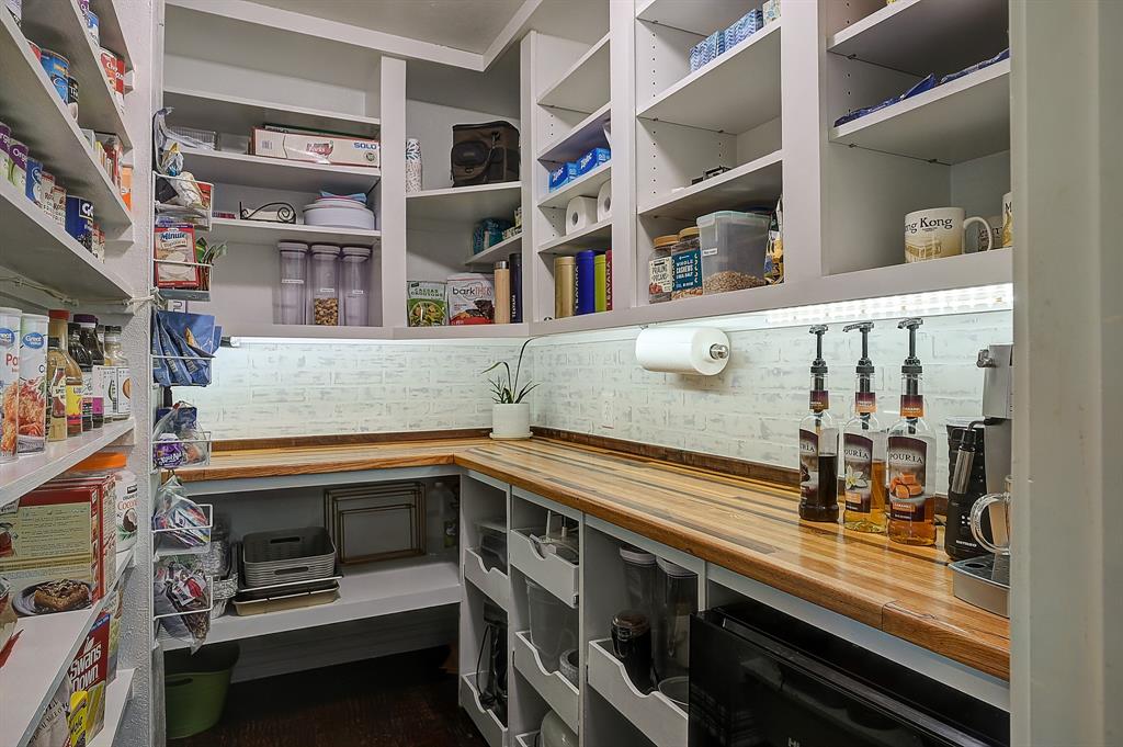 Eastern Hills Estates - Residential