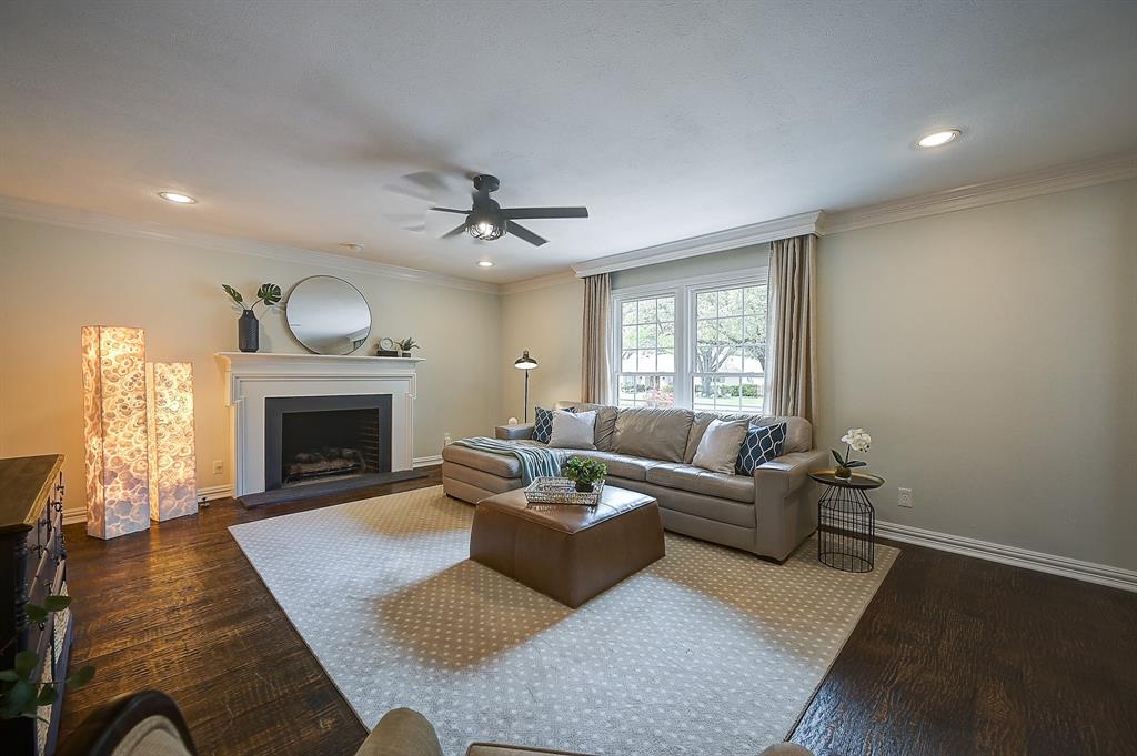 Eastern Hills Estates - Residential