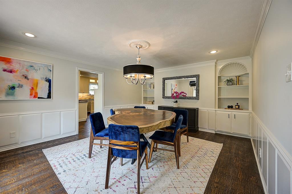 Eastern Hills Estates - Residential