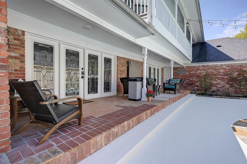 Eastern Hills Estates - Residential