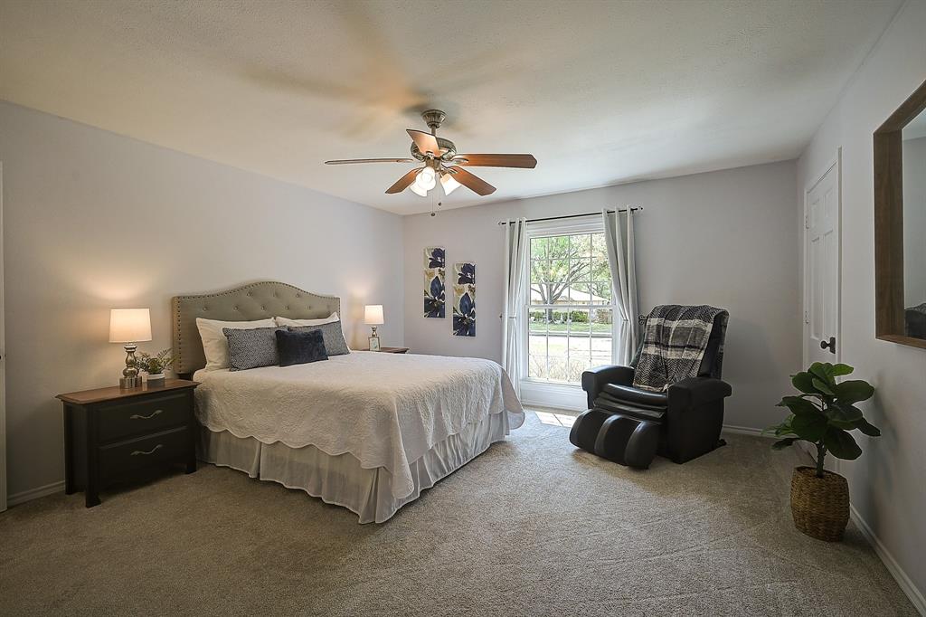 Eastern Hills Estates - Residential