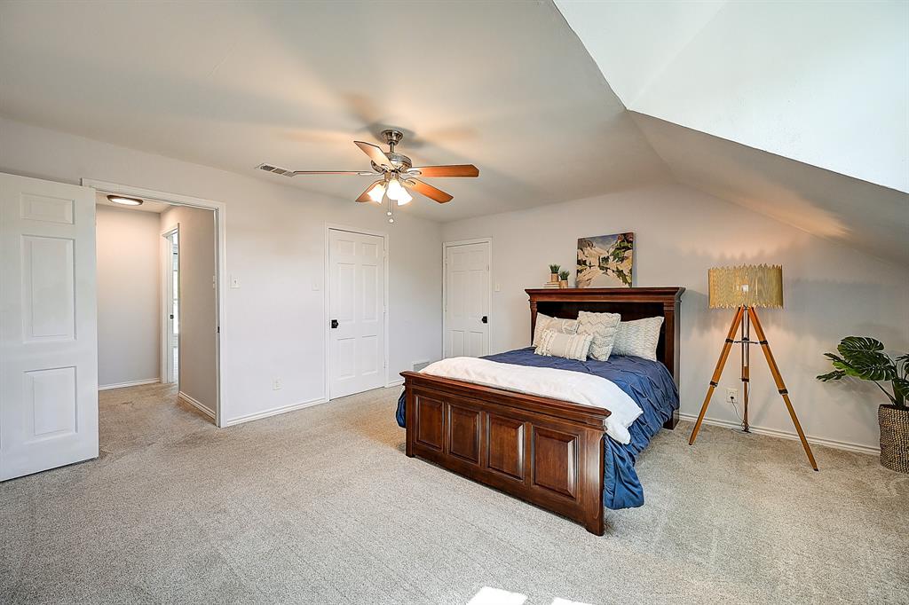 Eastern Hills Estates - Residential