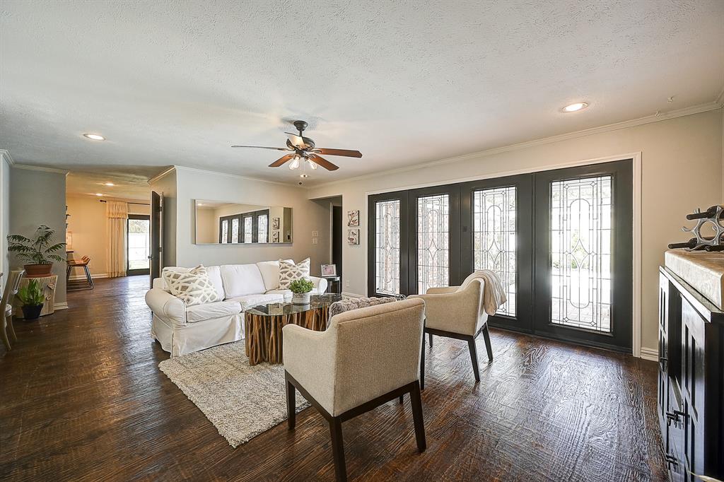 Eastern Hills Estates - Residential