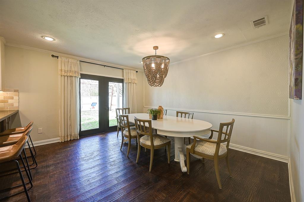 Eastern Hills Estates - Residential