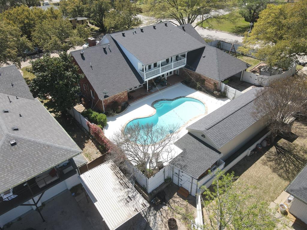 Eastern Hills Estates - Residential