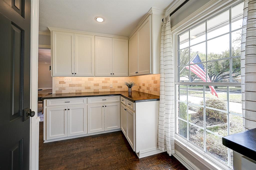 Eastern Hills Estates - Residential